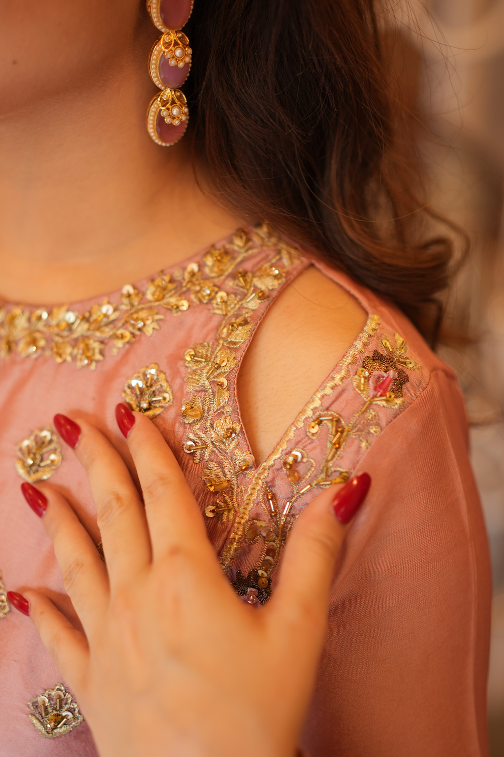 Kanwal