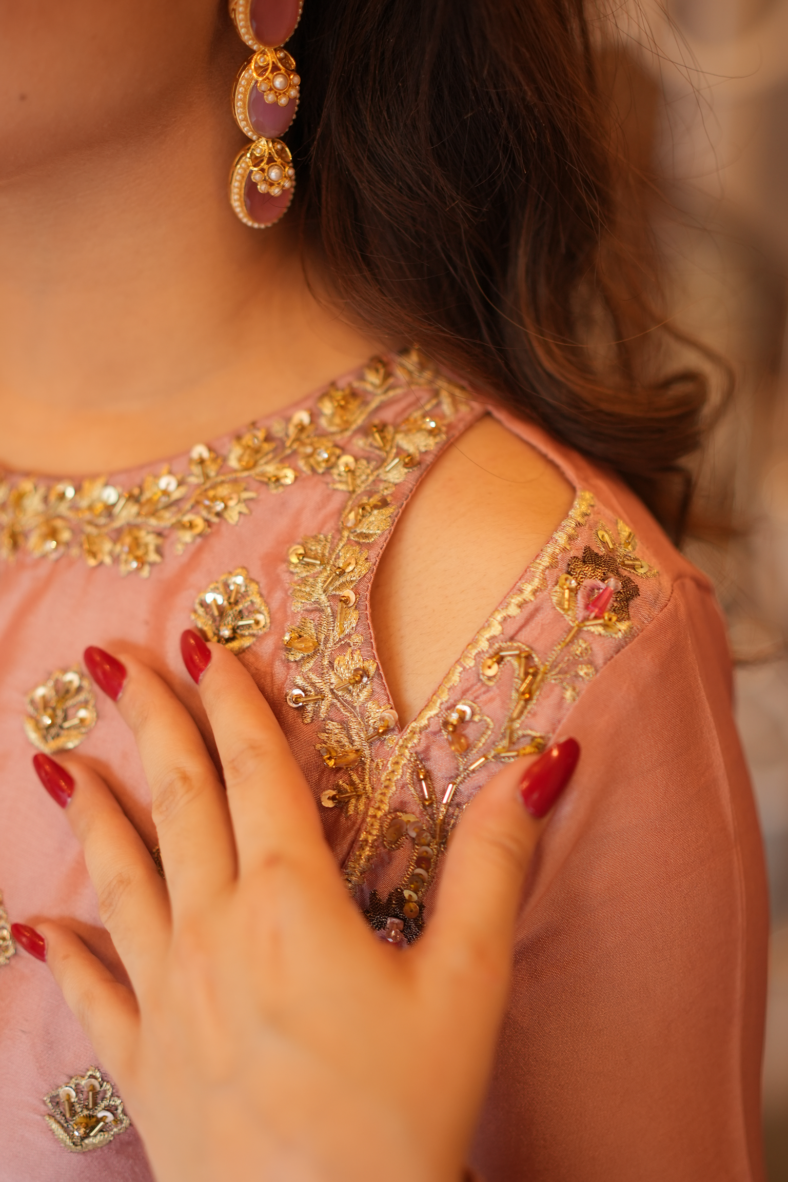 Kanwal