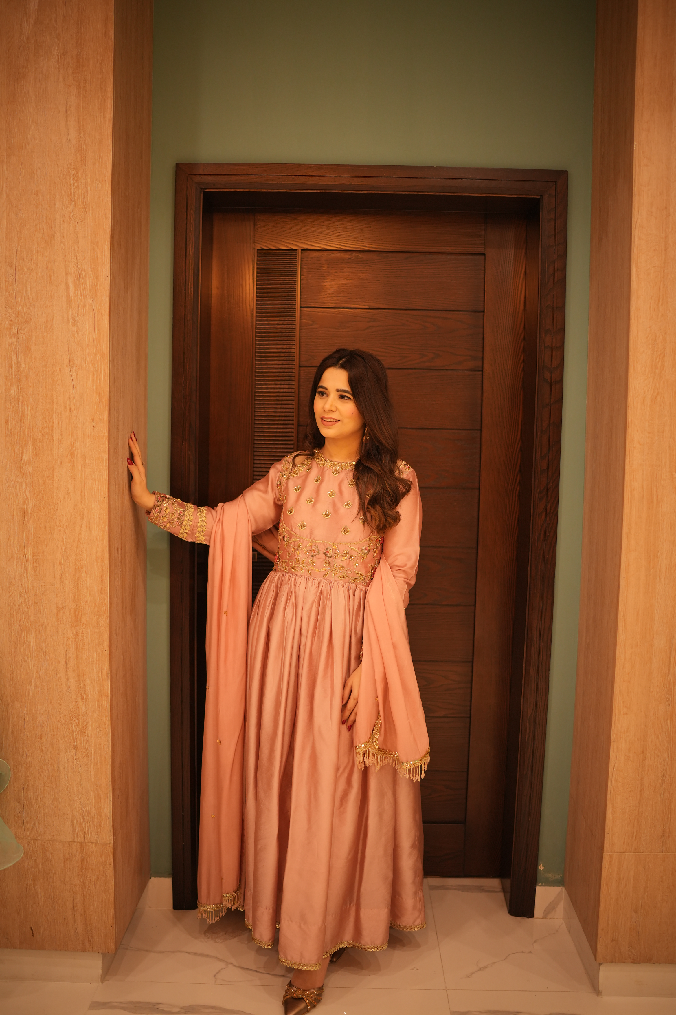 Kanwal
