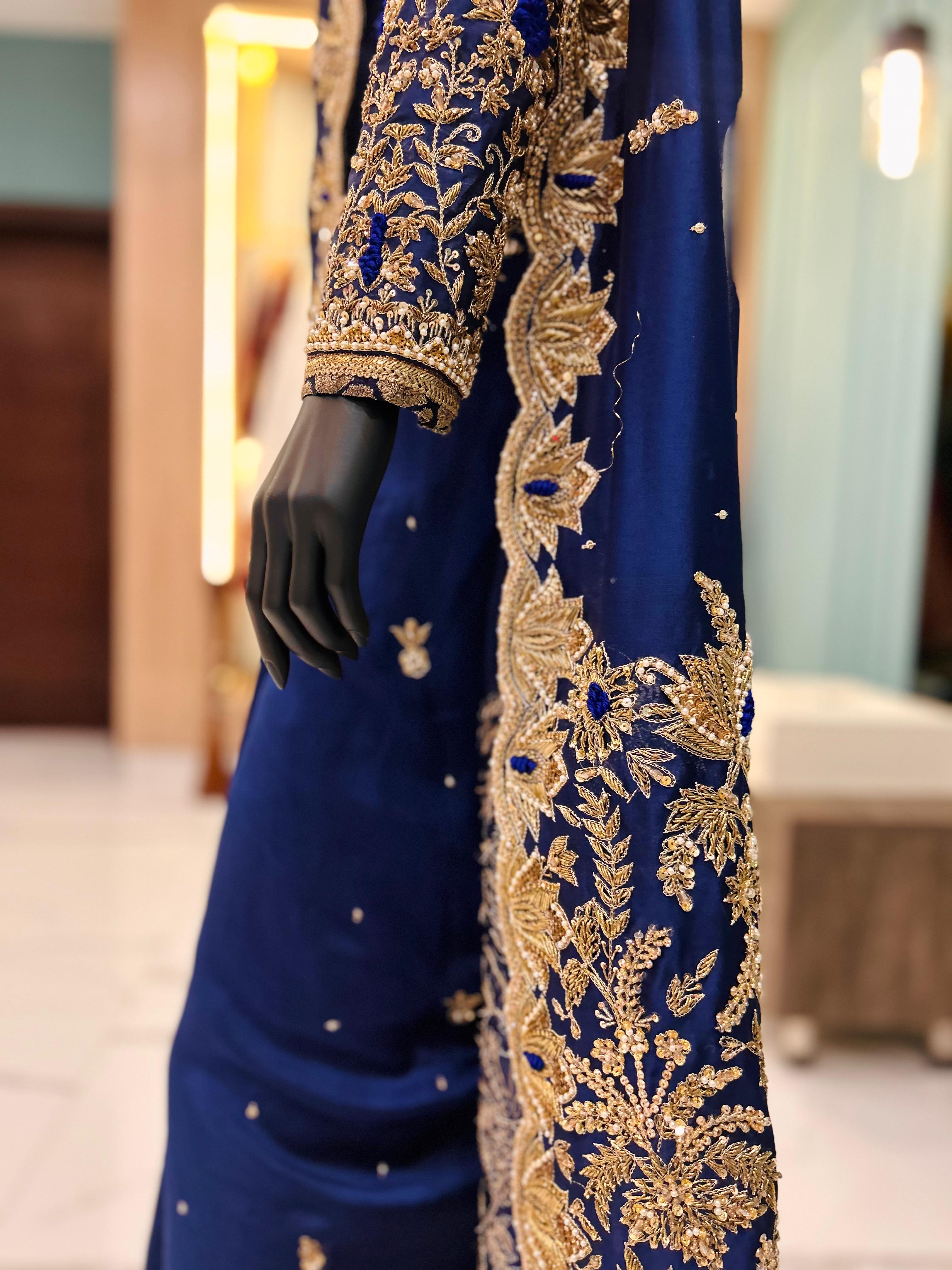 Zeenat