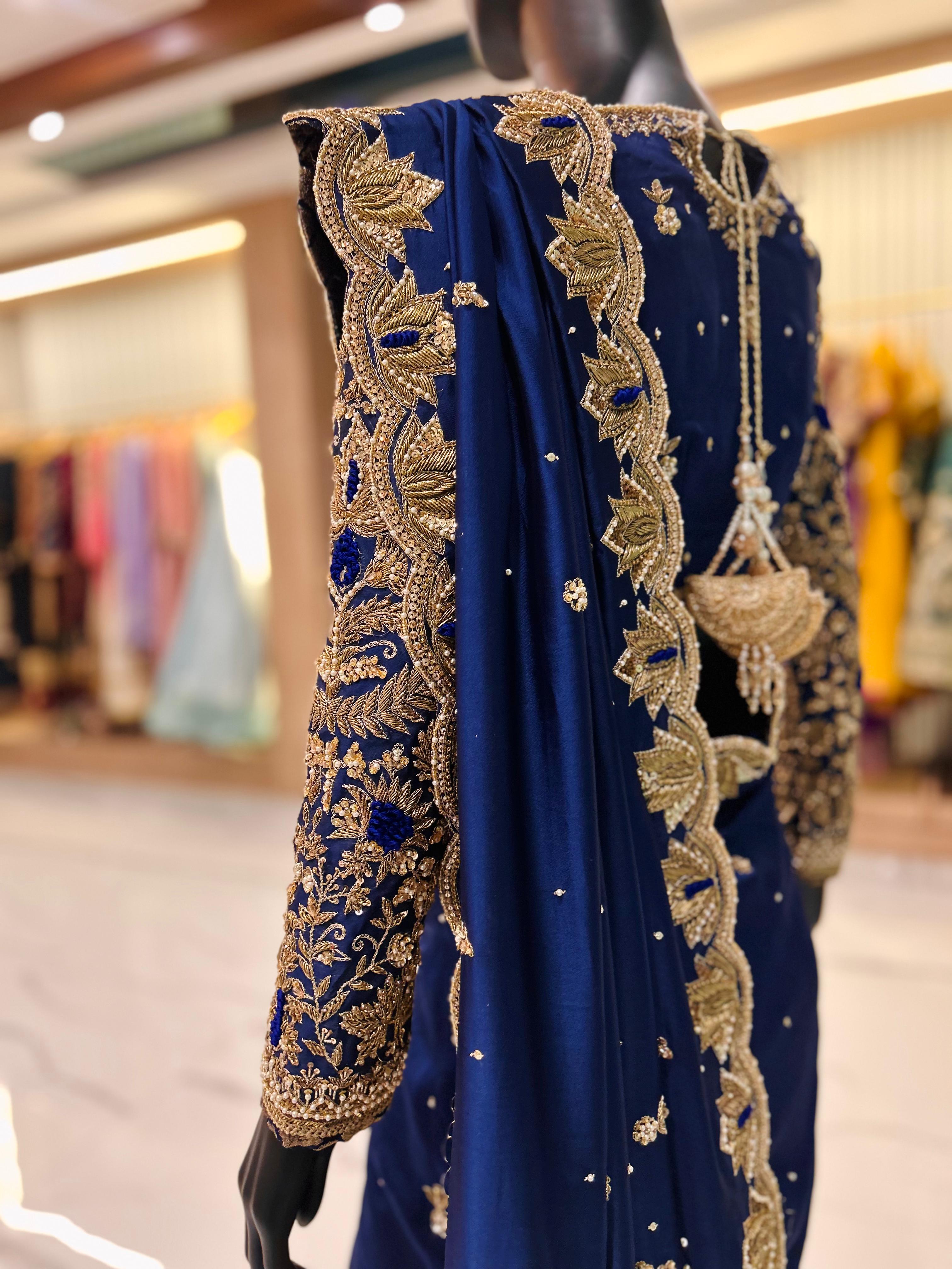 Zeenat