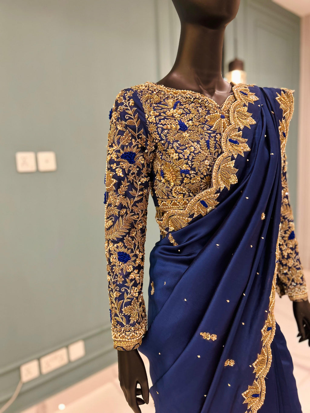 Zeenat