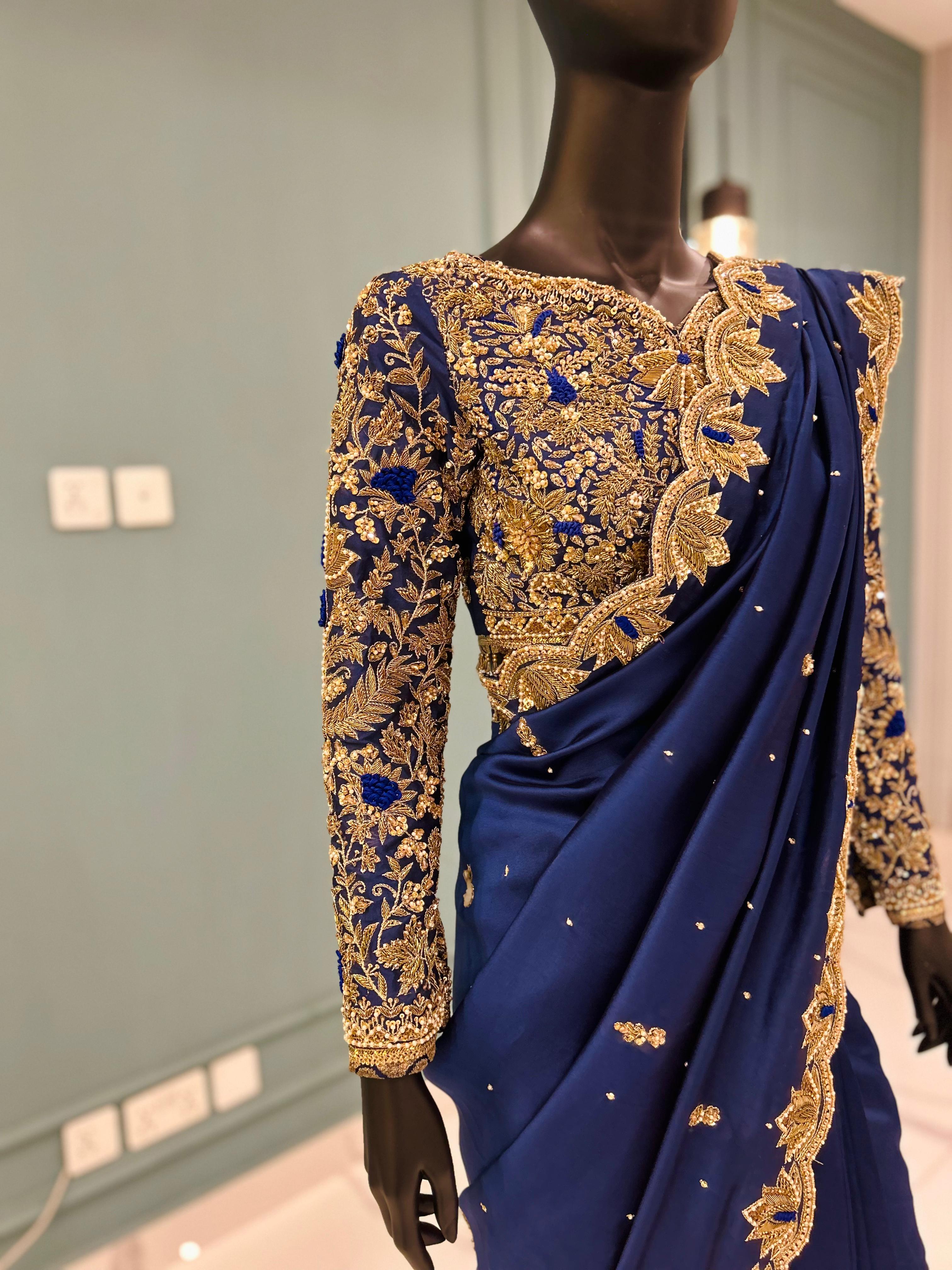 Zeenat