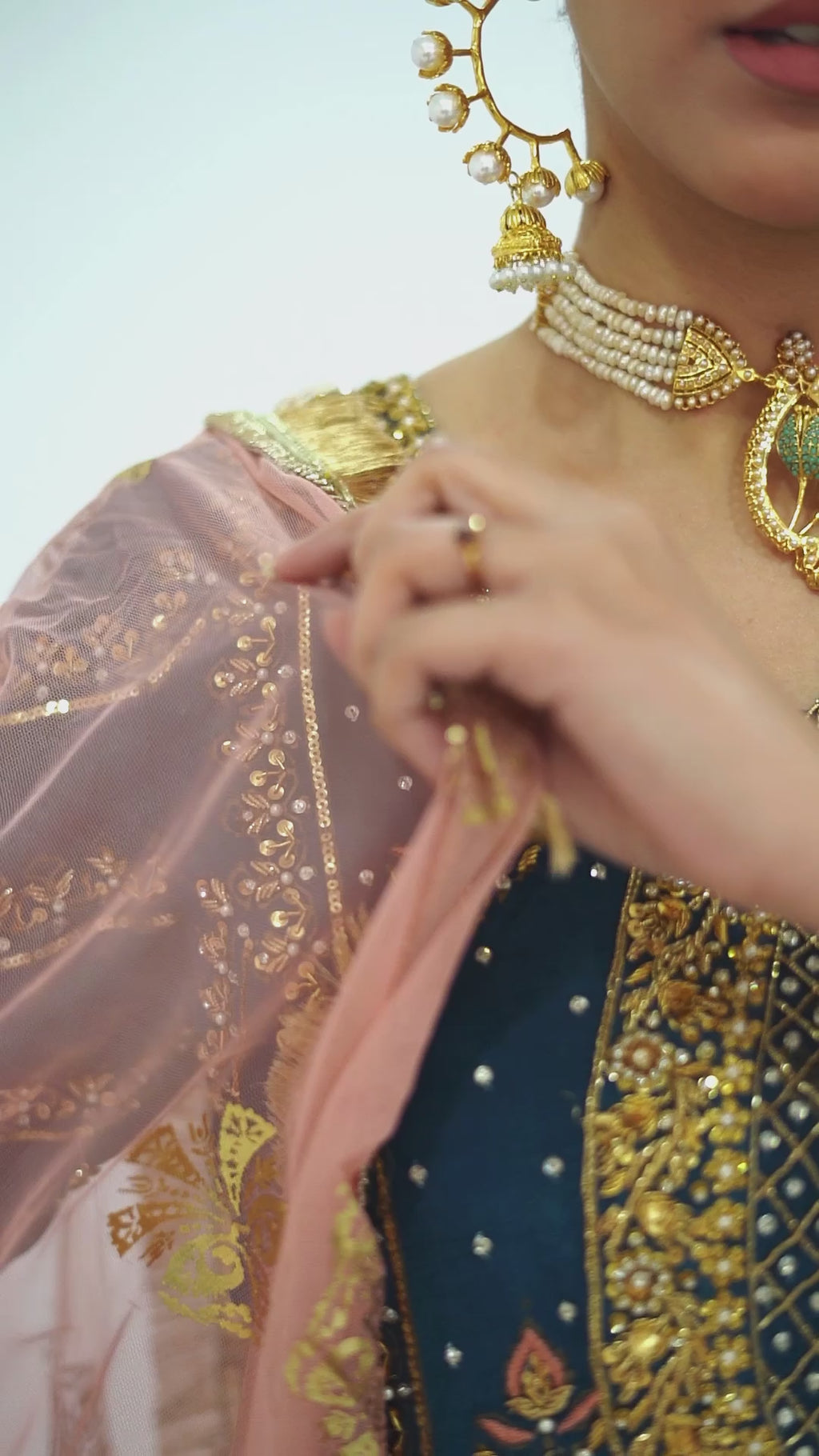 Rani