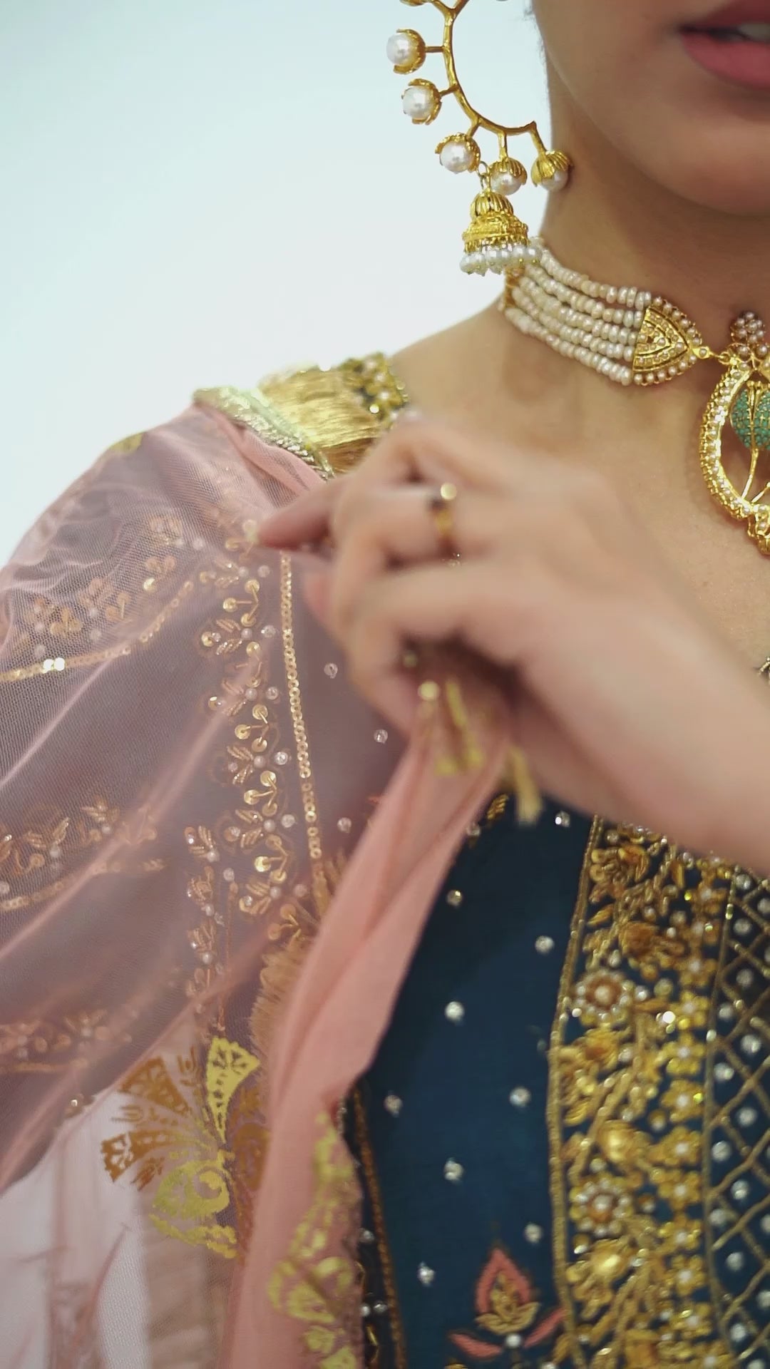 Rani